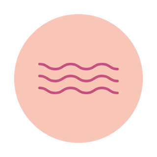 Diminishes Fine lines.png__PID:9d478d26-48ad-48f1-8a9d-c4fdc55b28bf