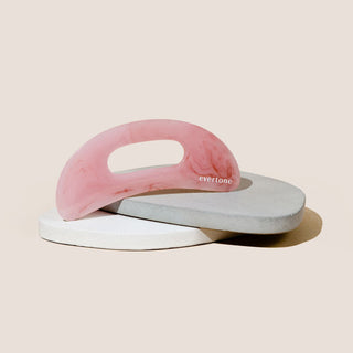 Body Gua Sha Tool/Body Sculptor