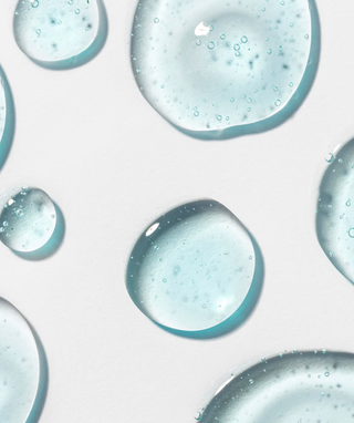 Hyaluronic Acid for cellulite