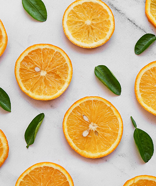 how to get rid of cellulite on Butt - Evertone Skin