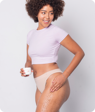 pregnancy safe products