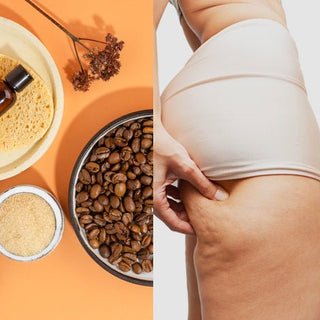 Home Remedies for Cellulite - Evertone Skin