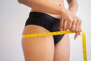 Can You Get Stretch Marks from Losing Weight?